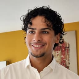 Keran Siroukane