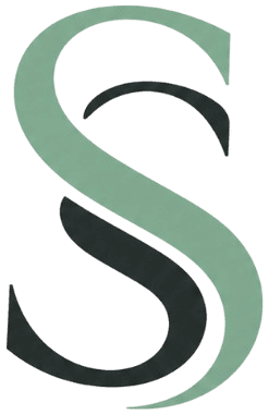 SDSS